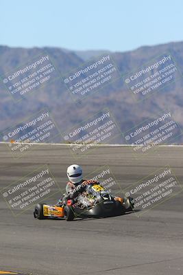 media/Apr-28-2024-Pro Autosports (Sun) [[4d99447cac]]/7-Purple Group/Session 1 (Bowl)/